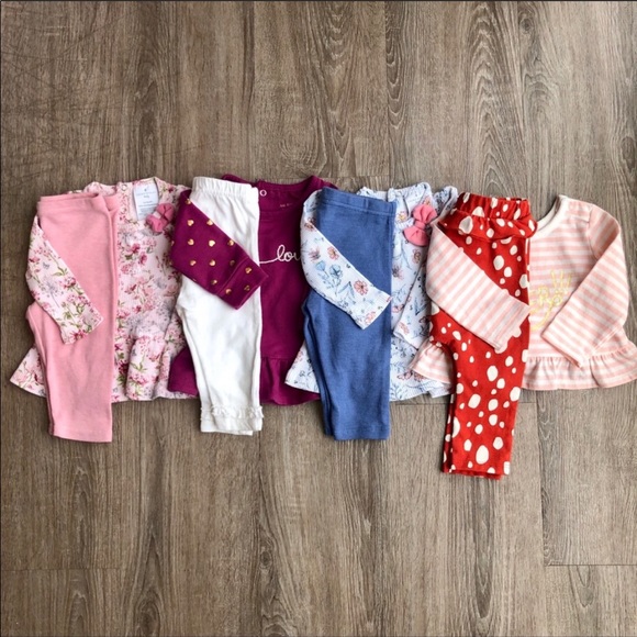 🚫 SOLD - Picture 5 of 6